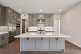113 Maritime Street - Photo 6