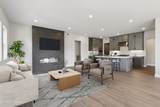 113 Maritime Street - Photo 7