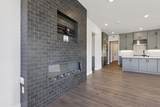 113 Maritime Street - Photo 8