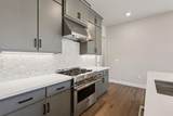 113 Maritime Street - Photo 9