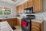 1712 Patton Drive - Photo 10