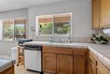 1712 Patton Drive - Photo 11