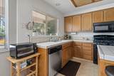 1712 Patton Drive - Photo 12