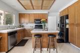 1712 Patton Drive - Photo 13