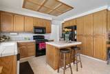 1712 Patton Drive - Photo 14