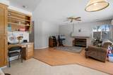 1712 Patton Drive - Photo 15