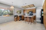 1712 Patton Drive - Photo 16