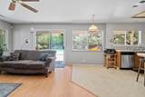 1712 Patton Drive - Photo 17
