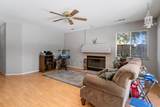 1712 Patton Drive - Photo 18