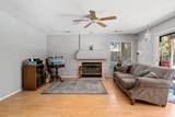 1712 Patton Drive - Photo 19