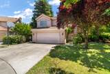 1712 Patton Drive - Photo 2