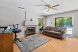 1712 Patton Drive - Photo 20