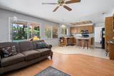 1712 Patton Drive - Photo 21