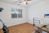 1712 Patton Drive - Photo 22