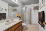 1712 Patton Drive - Photo 23
