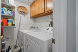 1712 Patton Drive - Photo 24