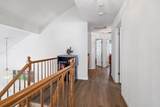 1712 Patton Drive - Photo 25