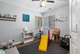 1712 Patton Drive - Photo 26