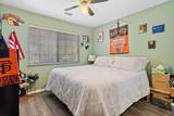 1712 Patton Drive - Photo 27