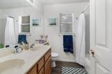 1712 Patton Drive - Photo 28