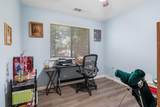 1712 Patton Drive - Photo 29