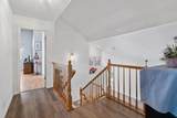 1712 Patton Drive - Photo 30