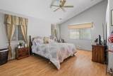 1712 Patton Drive - Photo 31