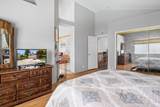 1712 Patton Drive - Photo 32