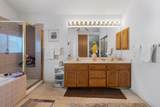 1712 Patton Drive - Photo 33