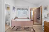 1712 Patton Drive - Photo 34