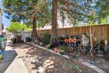 1712 Patton Drive - Photo 35