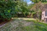 1712 Patton Drive - Photo 36