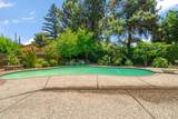1712 Patton Drive - Photo 37