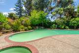 1712 Patton Drive - Photo 38