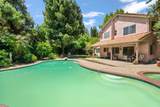 1712 Patton Drive - Photo 39