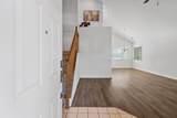 1712 Patton Drive - Photo 4