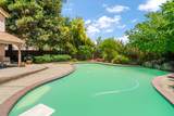 1712 Patton Drive - Photo 40