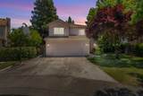 1712 Patton Drive - Photo 41