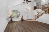 1712 Patton Drive - Photo 8