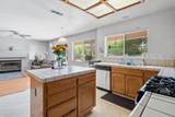 1712 Patton Drive - Photo 9