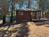 23685 State Highway 108 - Photo 1