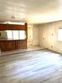23685 State Highway 108 - Photo 10