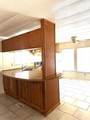 23685 State Highway 108 - Photo 11