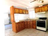 23685 State Highway 108 - Photo 12
