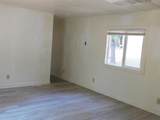 23685 State Highway 108 - Photo 13