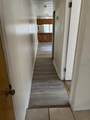 23685 State Highway 108 - Photo 14