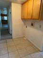 23685 State Highway 108 - Photo 15