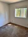 23685 State Highway 108 - Photo 16