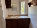 23685 State Highway 108 - Photo 17