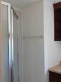23685 State Highway 108 - Photo 18